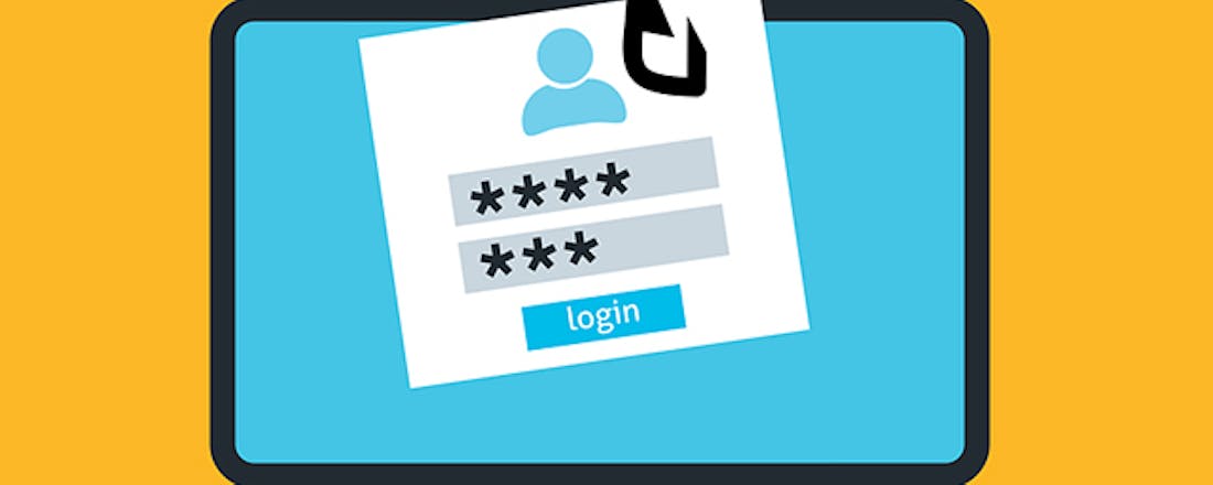 phishing_5sDwYzK.jpg Hysolate - Bescherm je pc tegen spam en virussen