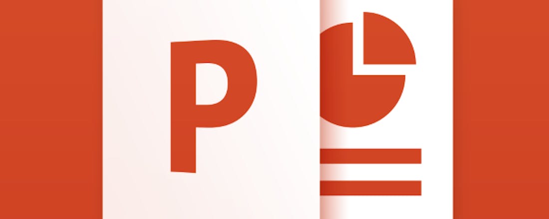 computertotaal_32891_tk8hzf2g1k5jr9kt.png In 14 stappen professionele PowerPoint-presentaties maken