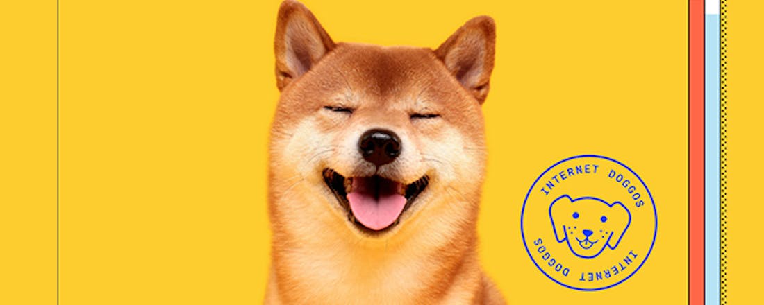 tabmaker.jpg Nieuw tabblad aanpassen in Chrome met Google Tab Maker