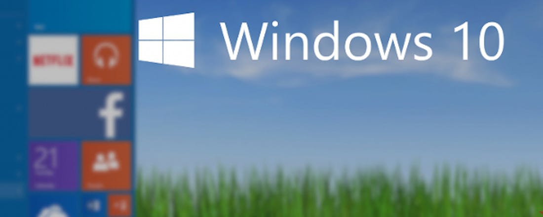 computertotaal_36970_f0pc31mvwydfwnfn.jpg In 10 stappen wegwijs in Windows 10