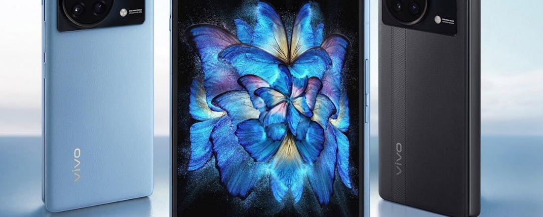 vivo-x-fold-2.jpg Vivo presenteert opvouwbare smartphone met bekend design