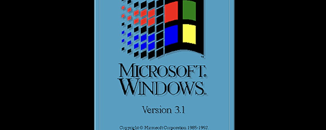 hero_ImCOp7l.png Windows 3.1 bestaat 30 jaar en is nooit helemaal weggeweest