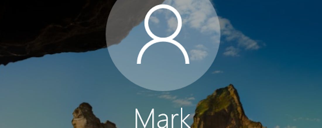 win10-hoofd-scherm.png Zo herstel je jouw Windows 10-wachtwoord