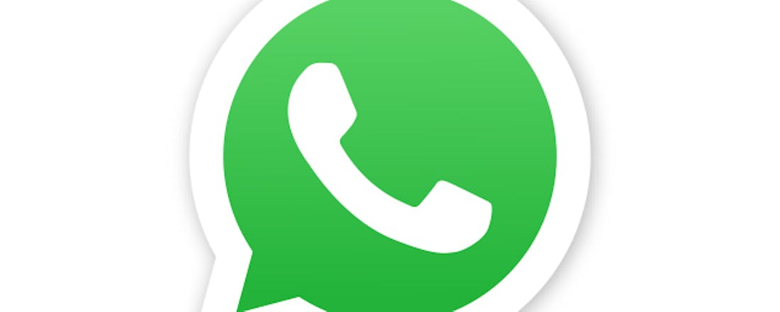 whatsapp_HVBk9ig.jpg WhatsApp back-up maken: Chats bewaren in cloud
