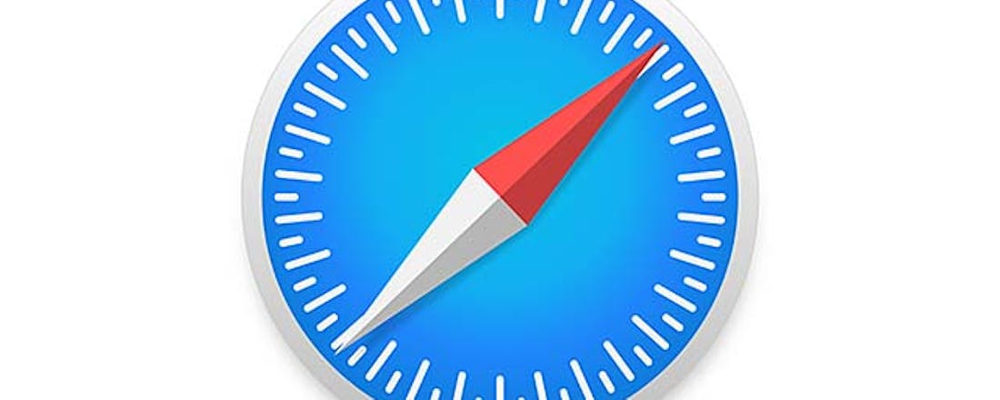 safari_rlIsEYX.jpg Waarom je privacy nog beter gewaarborgd is in Safari