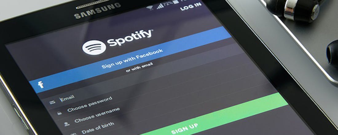 header_im44KzD.jpg 10 online muziekdiensten getest