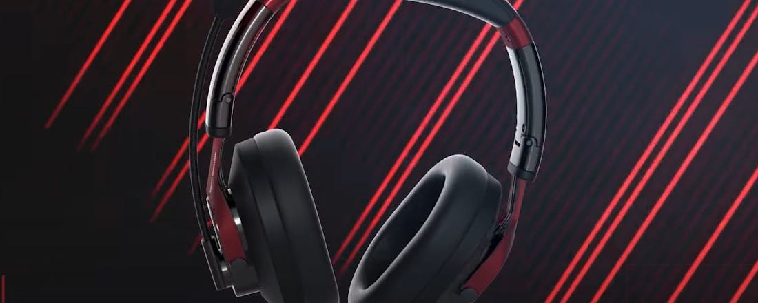 1_yDvKJye.jpg Austrian Audio PG16 Pro - Studiokwaliteit voor gamers