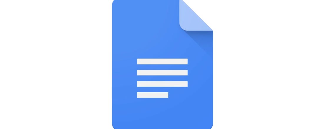 google-docs-logo_Gblg8LZ.jpg Google Docs en Spreadsheats offline gebruiken: zo doe je dat
