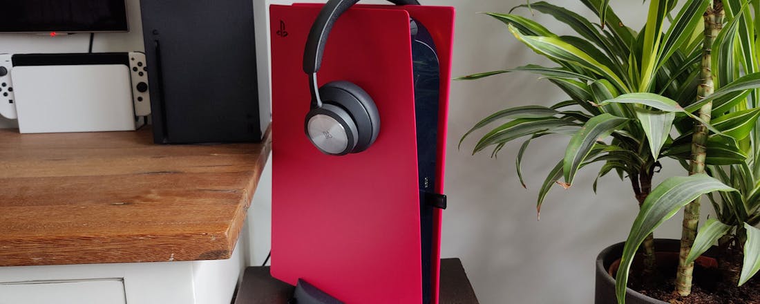 bang-and-olufsen-beoplay-portal-2022-foto-1.jpg BeoPlay Portal (2022) – nu ook voor PlayStation en pc