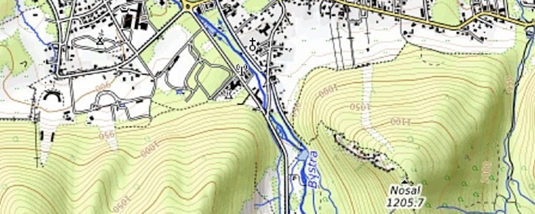 hero_jVoN0Fa.jpg OSM-kaarten op Garmin zetten: Zo werkt dat