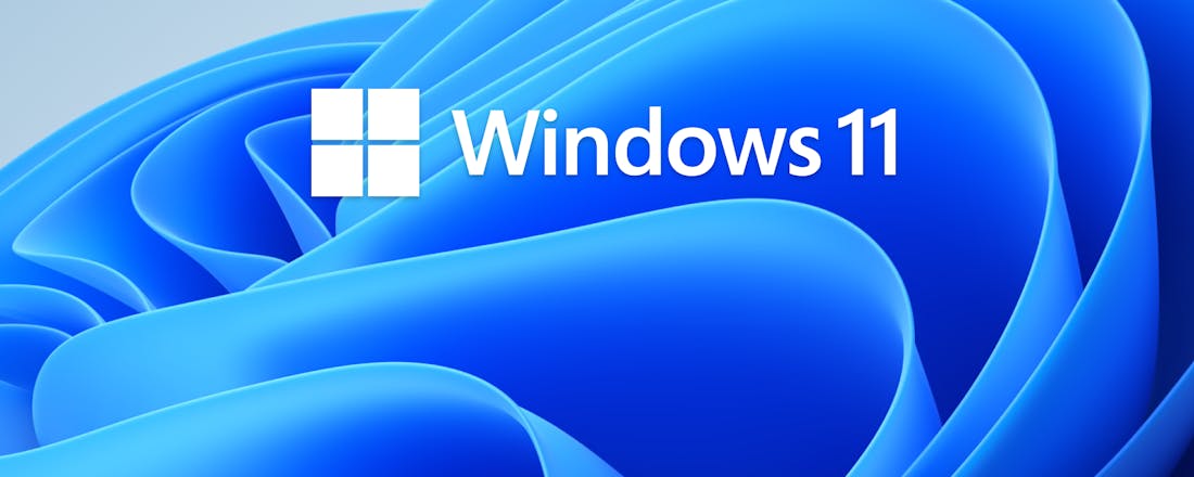 windows-11-splash-screen.png Dit is er allemaal nieuw sinds de release van Windows 11