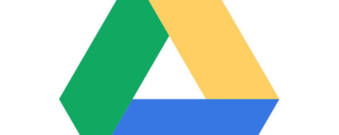 pcmweb_Google-Drive-guide.jpg Bestanden delen met Google Drive doe je zo