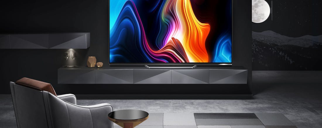 55a86g_at1.jpg Review Hisense 55A86G - Nieuwe oled-uitdager?