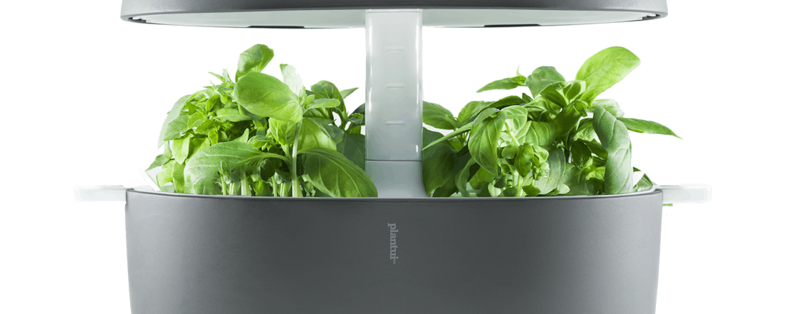 plantui-grey_syvatty_web2.png Wanneer plant water geven? Bouw een droogte-alarm!
