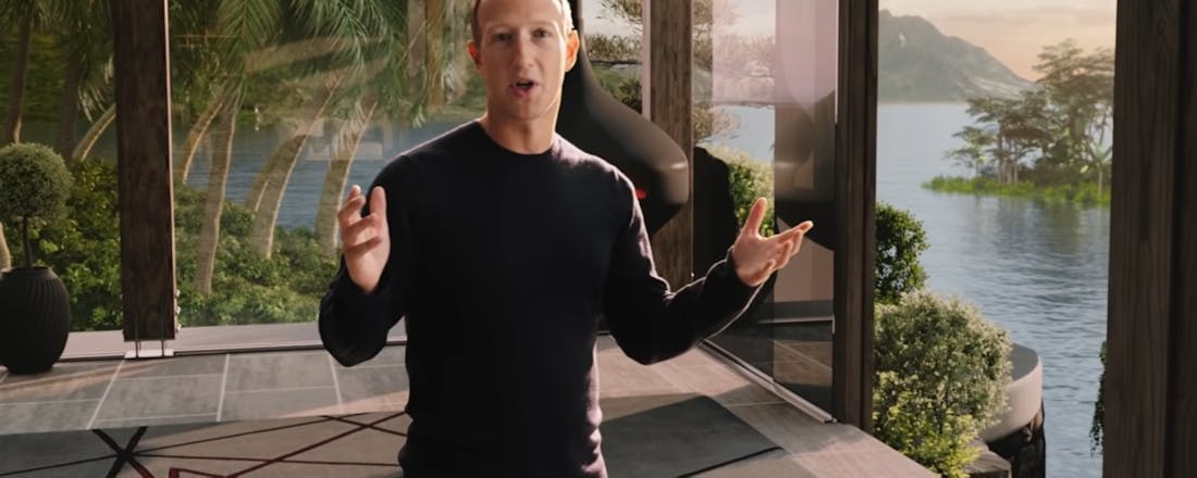 01-metaverse3.png Wat is de metaverse en hoe ziet die er straks uit?