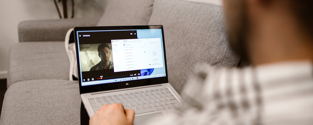 vpn-nederland-15.jpg De 7 onmisbare feiten over VPN