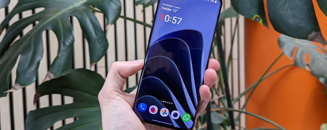 oneplus10pro-5.jpg OnePlus 10 Pro - Achter de feiten aan