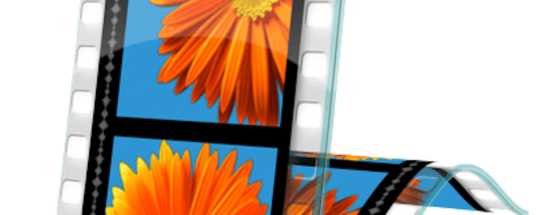 computertotaal_10645_54s37d7dk59z2byz.png Dit zijn de beste alternatieven voor Movie Maker