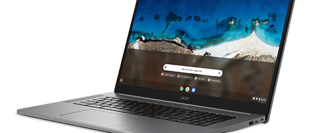 acer-chromebook-317-cb317-1h-c6rn.jpg Ruimte vrijmaken op Chromebook - koppel een NAS!