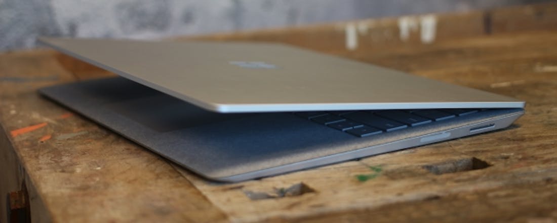 5_Xed7aNa.JPG Zo herstel je Windows als je pc niet meer opstart