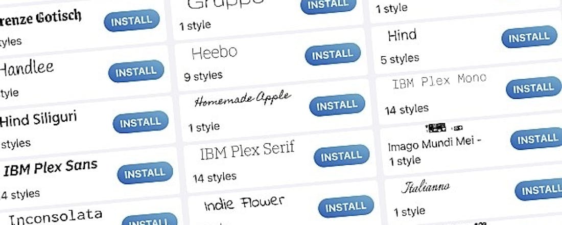 hero_hwLKq1p.jpg Lettertype installeren op iPad of iPhone