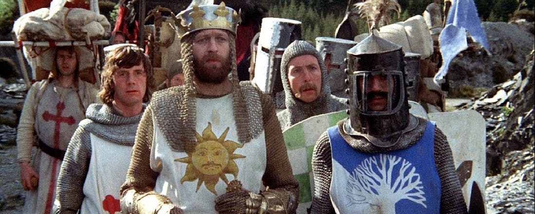 holy-grail-re-release-080415_jInnxgI.jpg Altijd goede ondertitels downloaden voor films en series