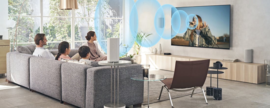 sony-ht-a9.jpg Sony HT-A9 - Echt surround, zonder soundbar of receiver