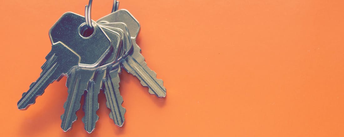 background-color-conceptual-1055336.jpg Waarom is encryptie zo belangrijk voor veiligheid?