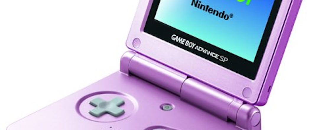 51csvcjx3fl.jpg De beste GBA-emulators voor pc