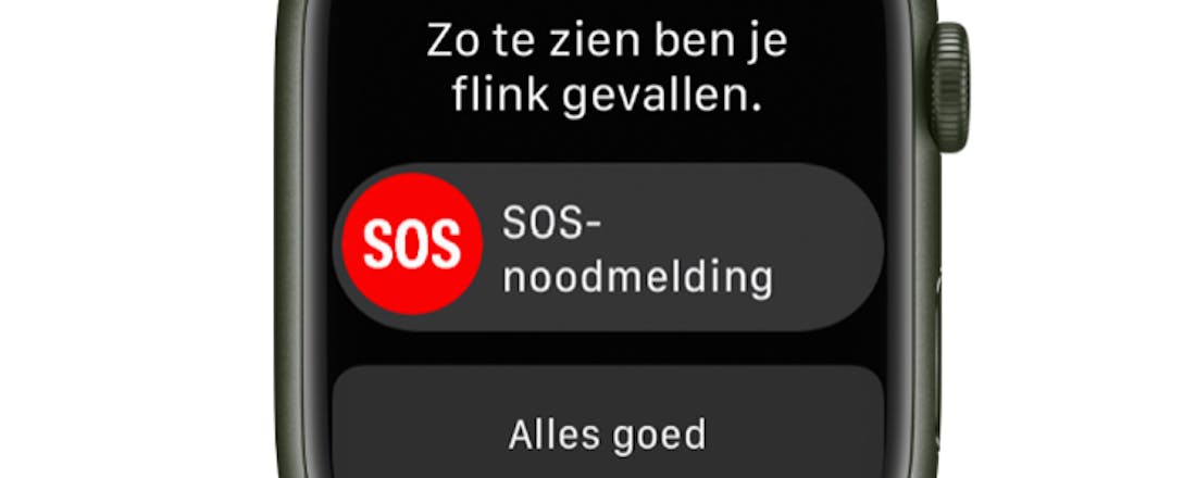 apple-watch-valdetectie.jpg Valdetectie op Apple Watch inschakelen
