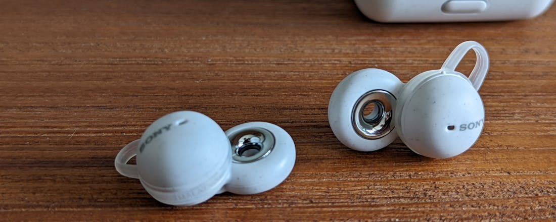 sonylinkbuds-2.jpg Sony LinkBuds - Concept-oortjes