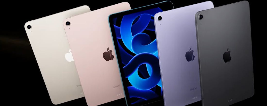 2022-03-08-19_16_40-apple-event-march-8-youtube.png Nieuwe iPad Air krijgt 5G en M1-chip