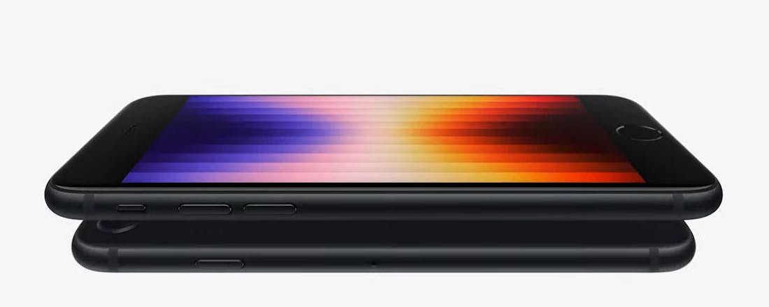 2022-03-08-19_12_22-apple-event-march-8-youtube.png Apple kondigt nieuwe iPhone SE aan