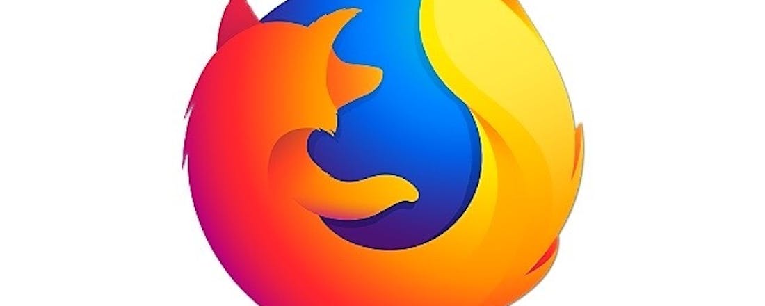 56E0BA81-24CA-4922-94EE-7DEBE9C74D0B.jpeg Ondersteuning wachtwoordmanager Firefox stopt: en nu?