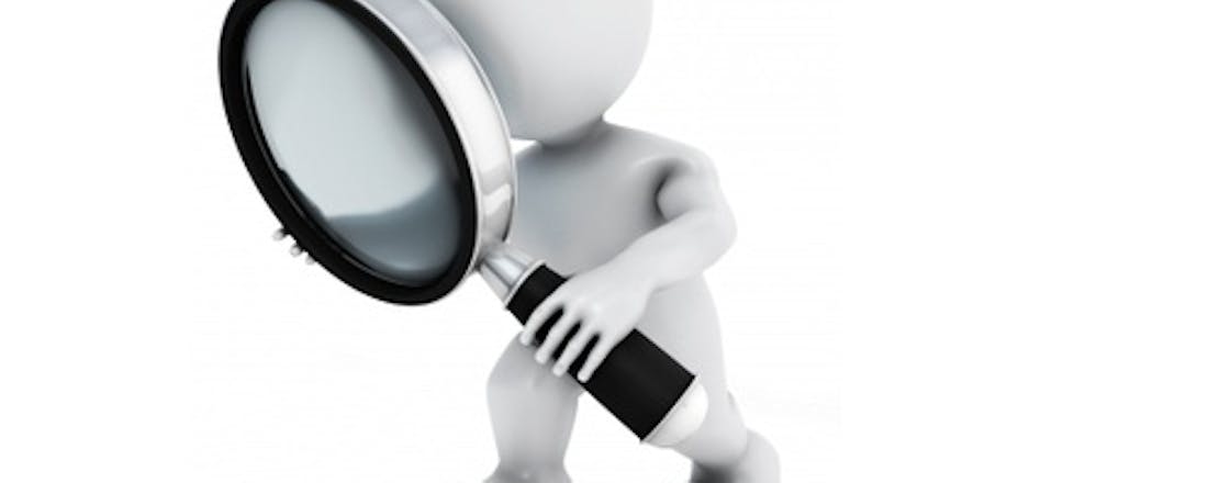 zoekicoon_wruV93r.png Website hoger op Google dankzij Yoast SEO plug-in