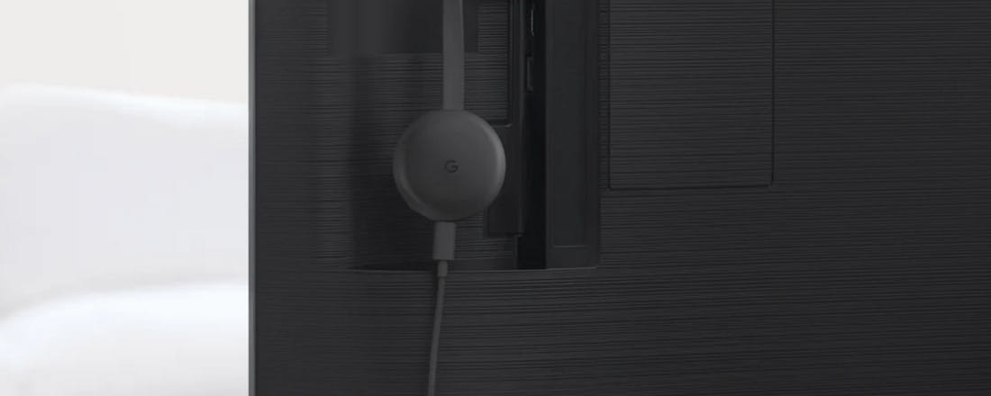 chromecast_6IEgbX9.png Vijf betaalbare Google gadgets