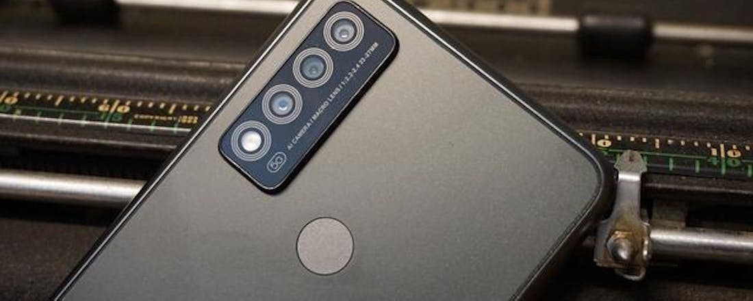 tlc-20-r.jpg Kun je ook met een budgettelefoon mooie foto's maken?