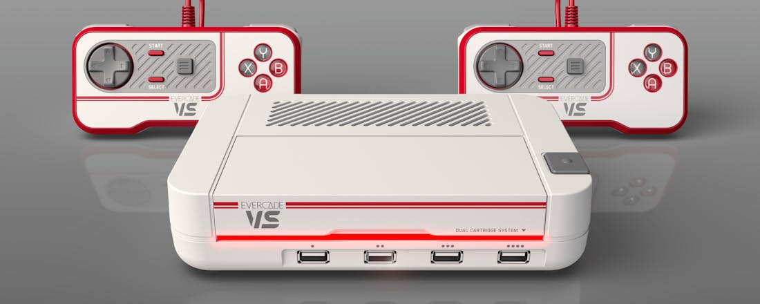 copy-of-evercade-vs-console-image-01-003c-f1.png Moderne retroconsole kopen - Deze raden we aan