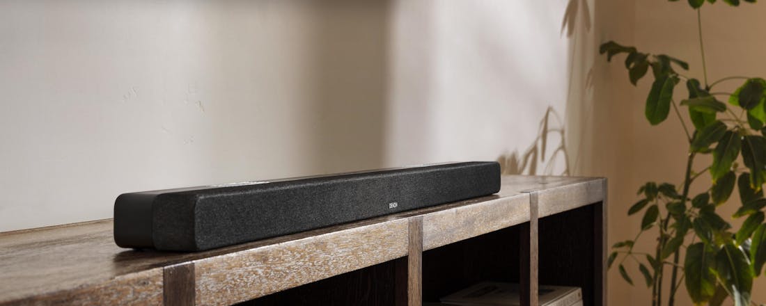 3_43REUJ9.jpeg Denon DHT-S517 - Dolby Atmos uit een compact ding