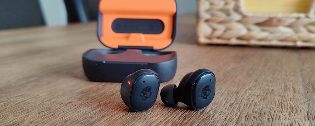 skullcandy-grind-fuel-foto-3.jpg Skullcandy Grind Fuel - maakt muziek persoonlijk