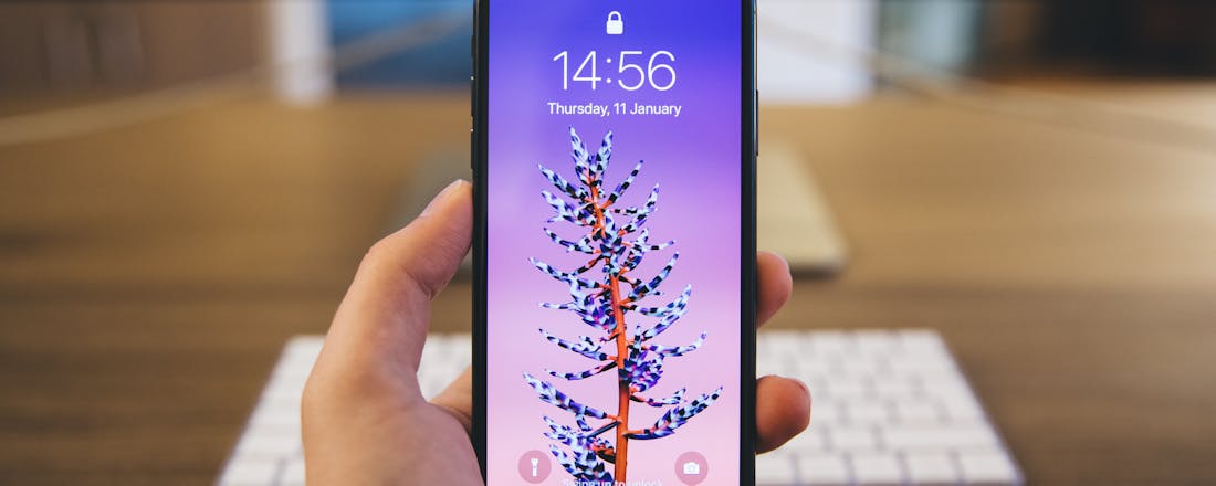 apple-apple-device-apple-devices-968639.jpg Smartphone ontgrendelen met een knipoog? Moet kunnen!