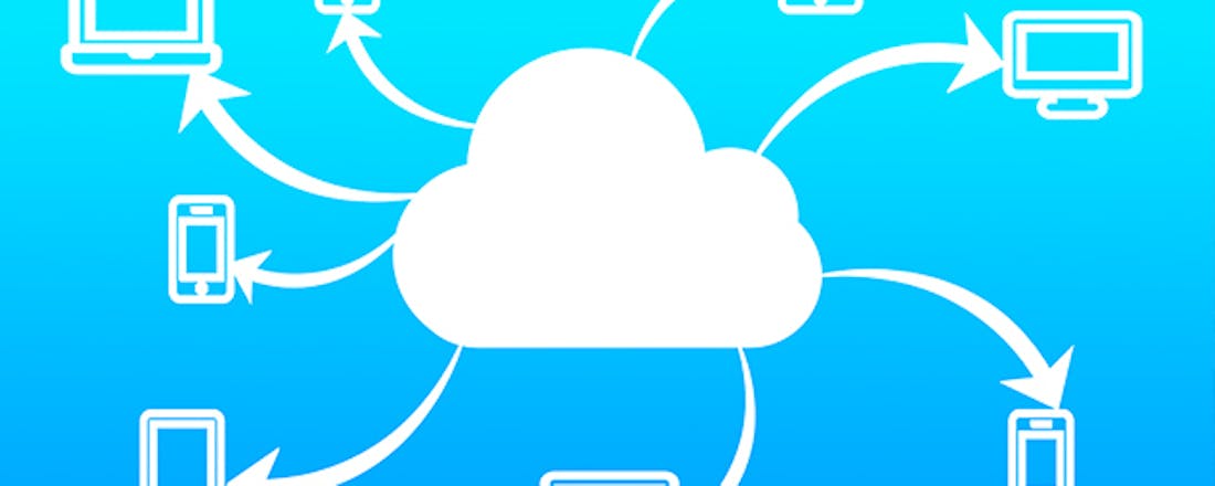 cloud_RT9ZjQO.jpg Eigen cloud maken met ownCloud