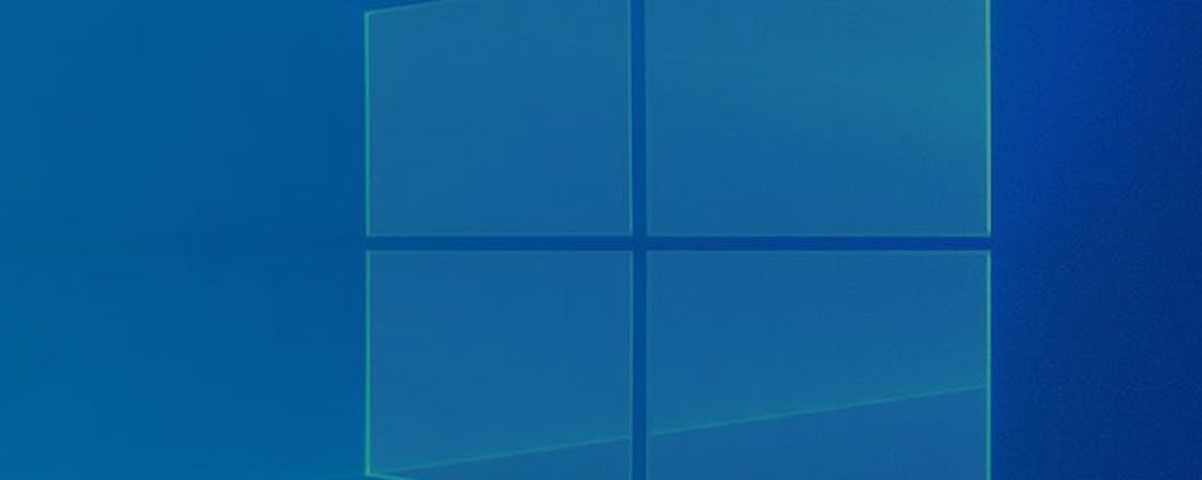 windows-10-update.png Windows 10-tips voor studenten voor een productief schooljaar