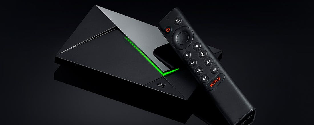 nvidia-shield-tv-pro-og-image-1200x630.jpg Nvidia Shield TV kopen voor het streamen van films en games