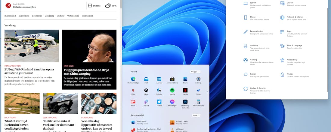 windows-11.png Windows 11-pc kopen? Deze kosten minder dan 500 euro