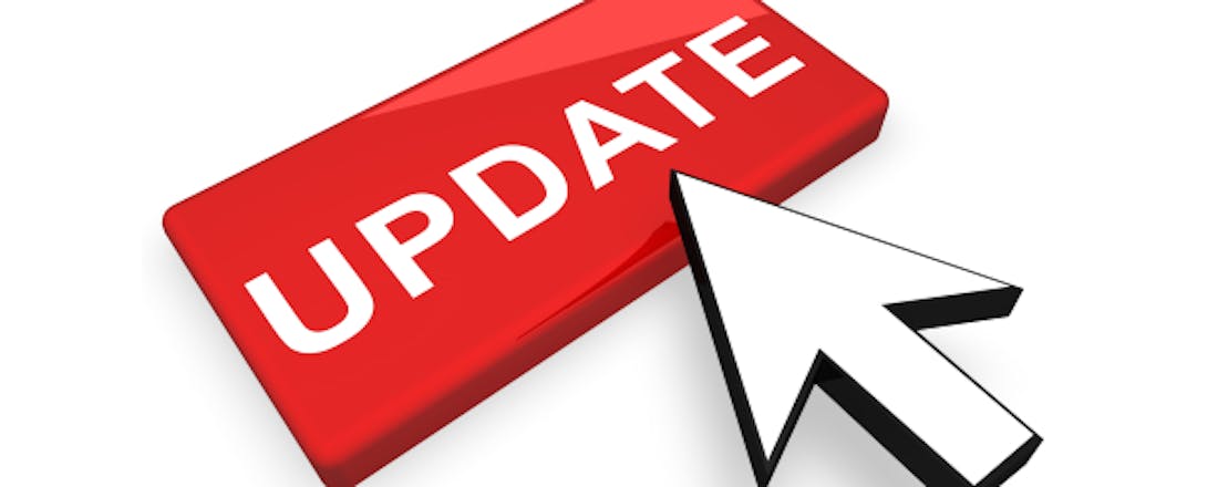 computertotaal_32186_e3dwphpkpw7mpqta.png Windows updaten wanneer het jou uitkomt