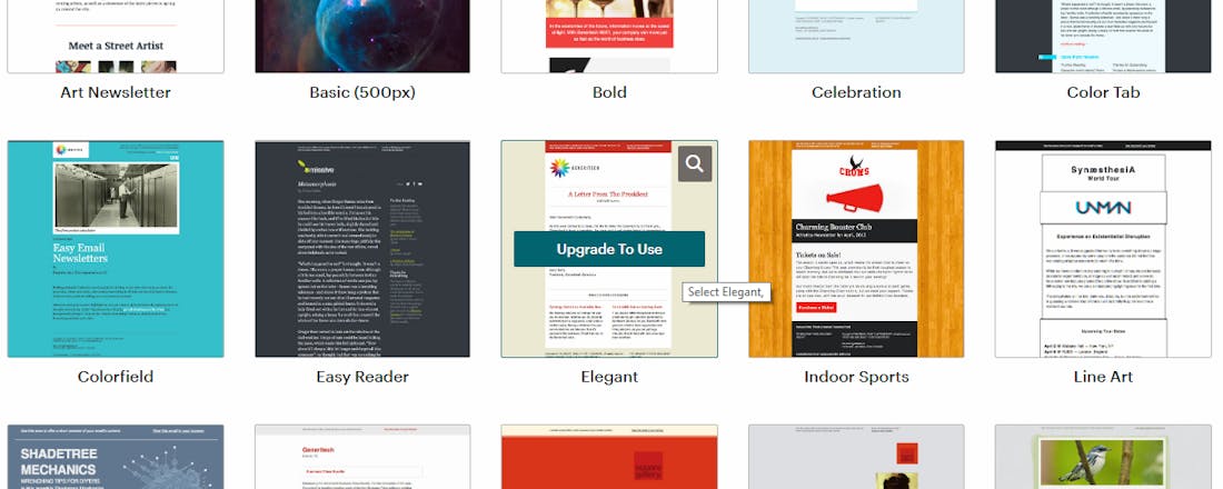 04-nieuwsbriefthemas.png Nieuwsbrieven versturen met Revue