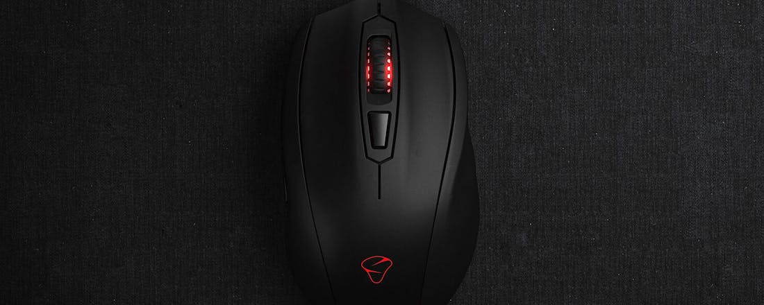 mionix-castor-pro.png Zo pas je de scrolrichting van je muis aan