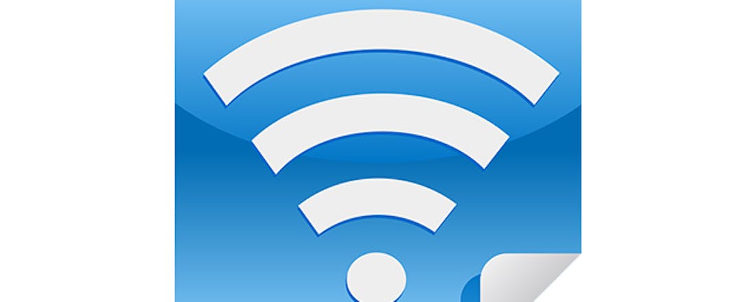 wifiheader_PSMJX8L.jpg Alles over de nieuwe wifi-standaard Wifi 6E