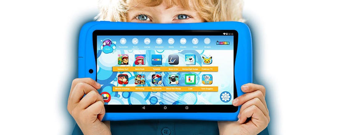 tablet_p4h7nqh.jpg Tablet voor kinderen kopen: waar moet je op letten?